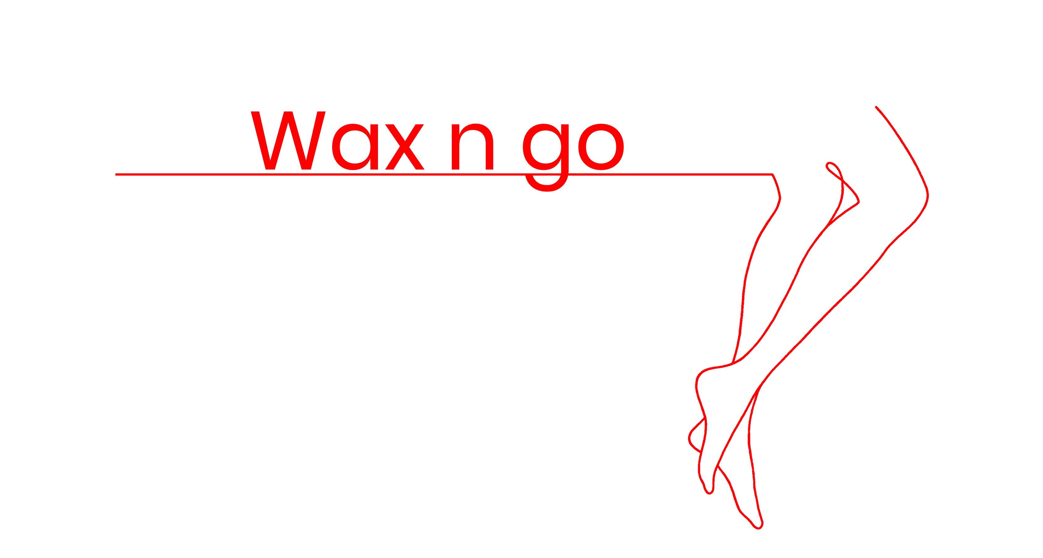 Welkom bij Wax n Go - Hasselt